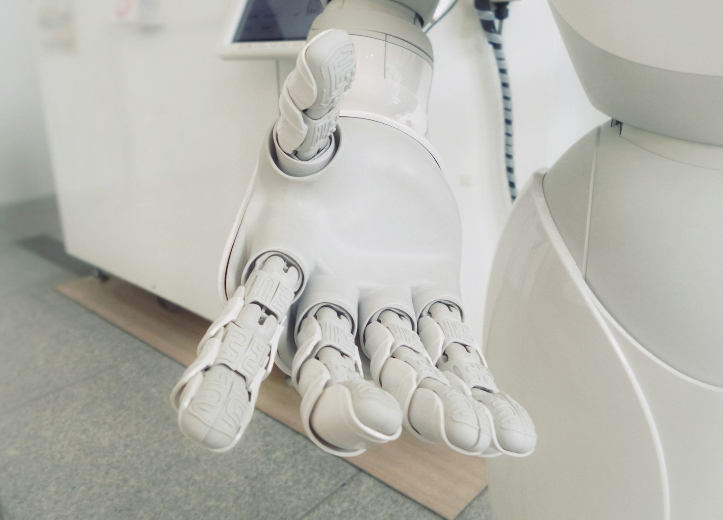 Top AI Tools for Affiliate Marketers