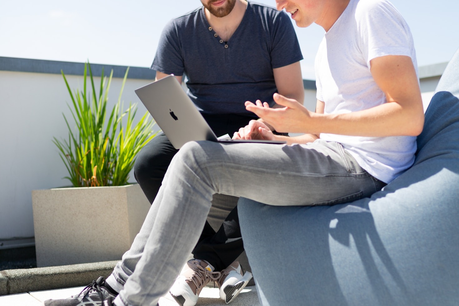 Maximizing Affiliate Sales with Tech Insights