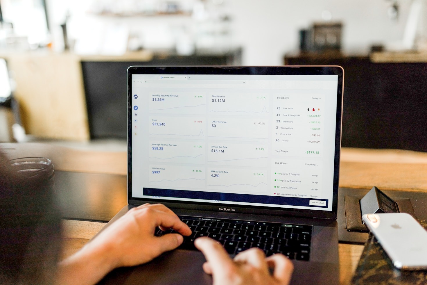 Comprehensive Reviews of Latest AI Software